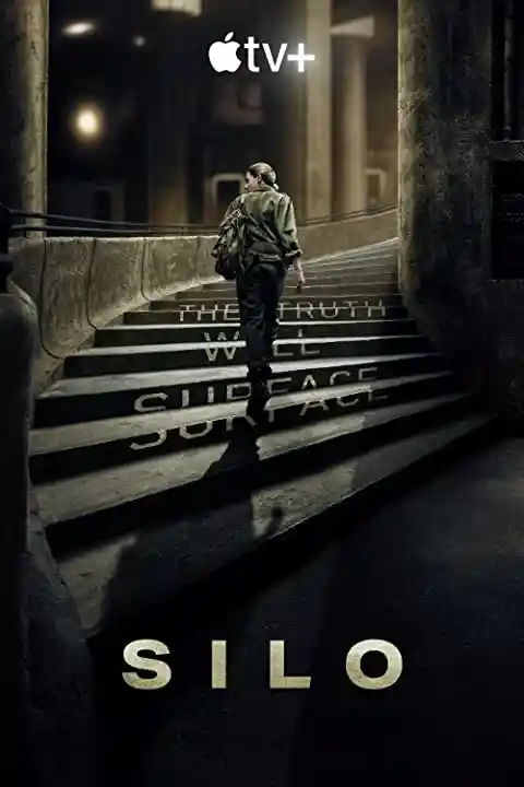 Silo - IPTV Spain Pro Premium IPTV Subscription
