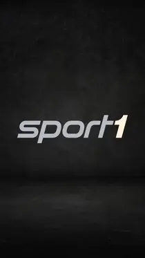Sport2 - IPTV Spain Pro Premium IPTV Subscription