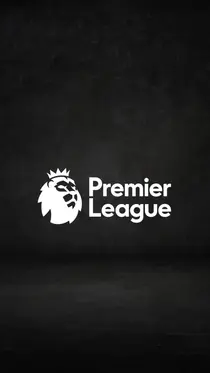 Sport5 - IPTV Spain Pro Premium IPTV Subscription