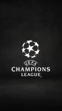 Sport8 - IPTV Spain Pro Premium IPTV Subscription